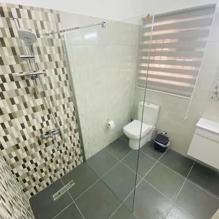 Frühstückspension Secret Garden 03 *