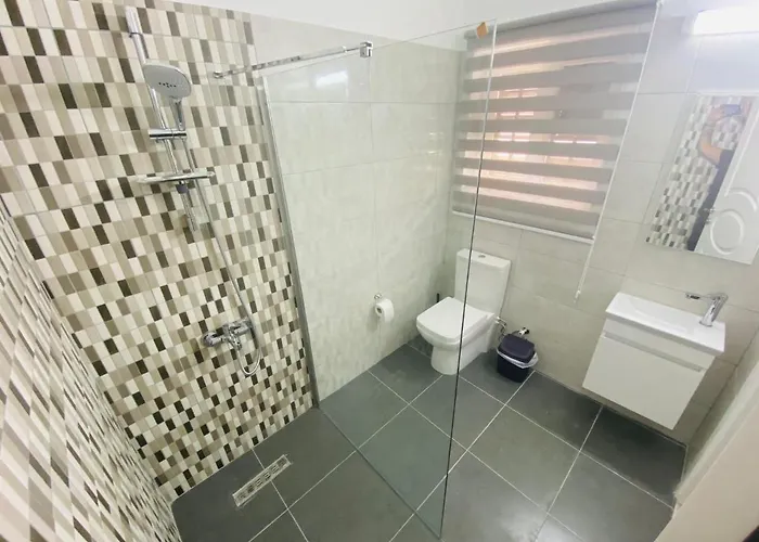 ベッド・アンド・ブレックファスト Secret Garden 03 *