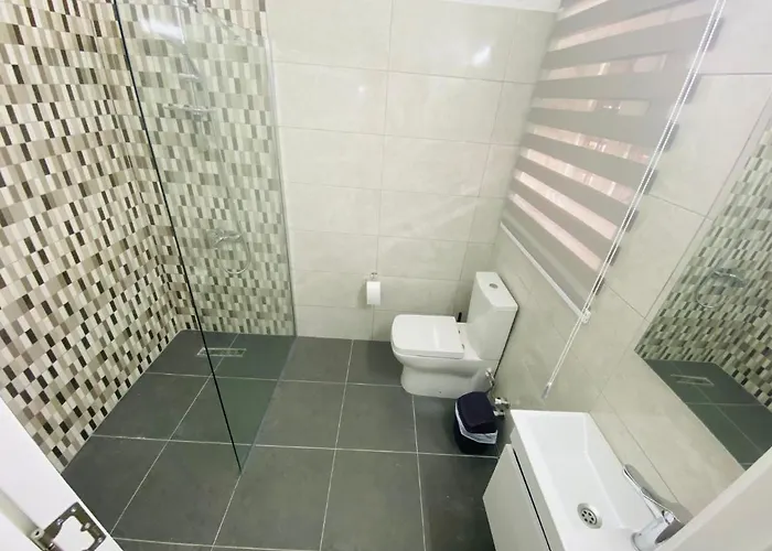 Secret Garden 03 ベッド・アンド・ブレックファスト *